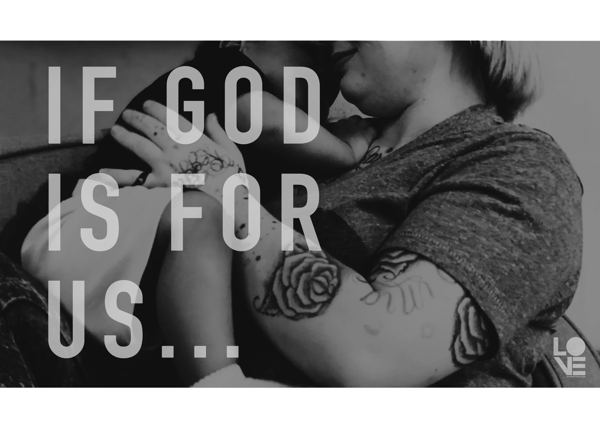 ifgodisforus.jpg