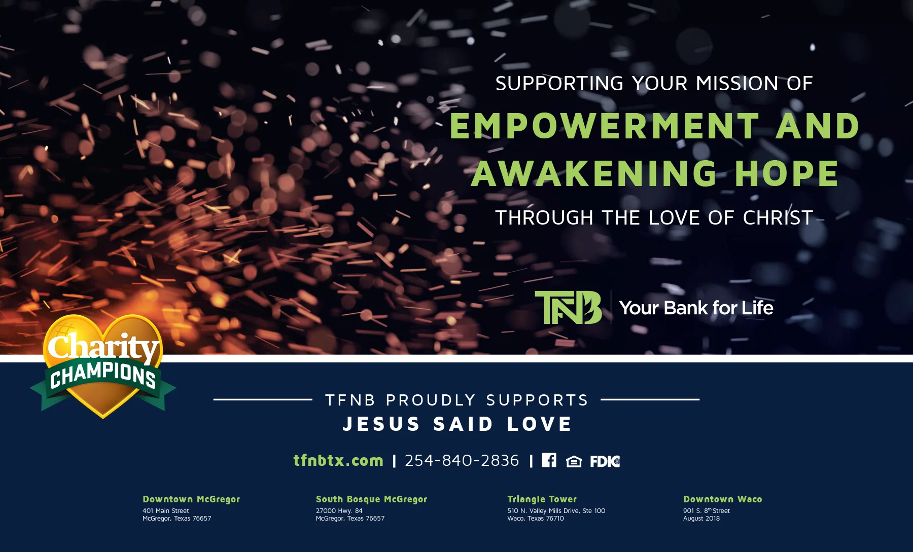 TFNB_JesusSaidLove_WildTorchProgramAd_6x3.63_proof.jpg