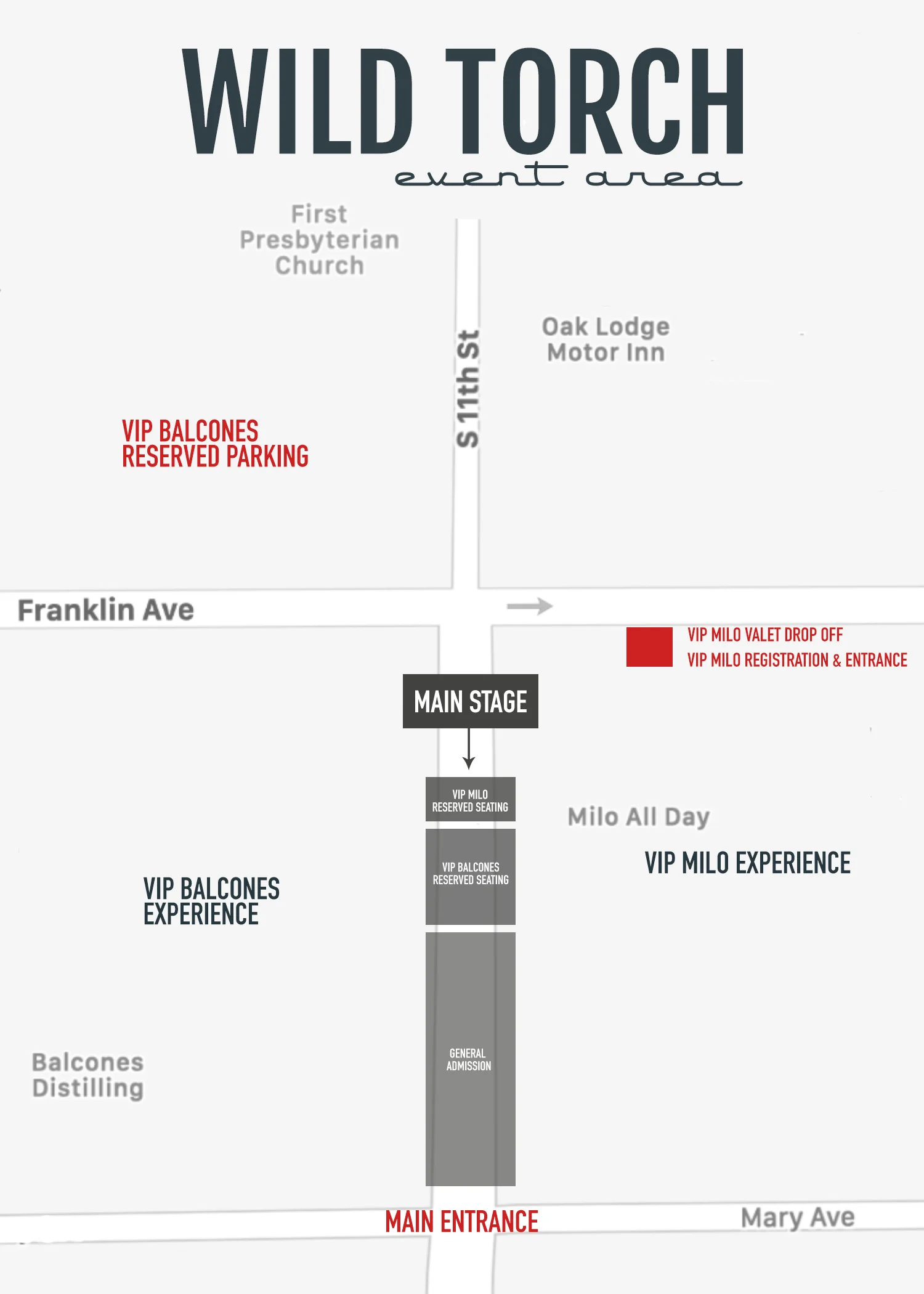 WT19_EventMap.jpg