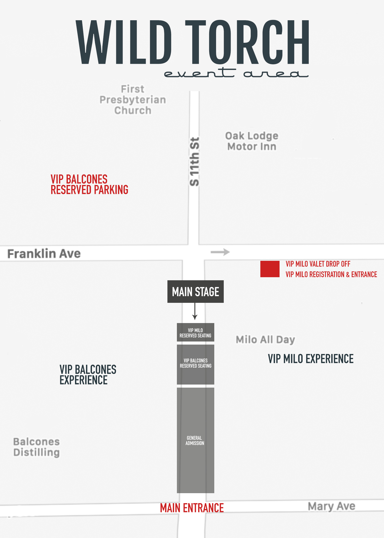 WT19_EventMap.jpg