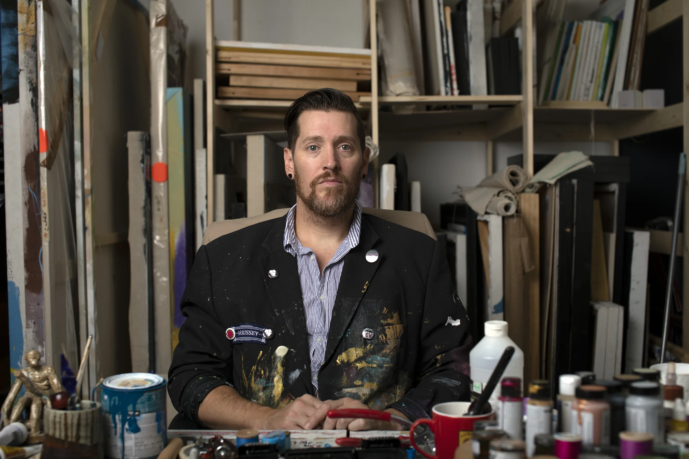 Ty Nathan Clark_by Kris Rutherford.jpg