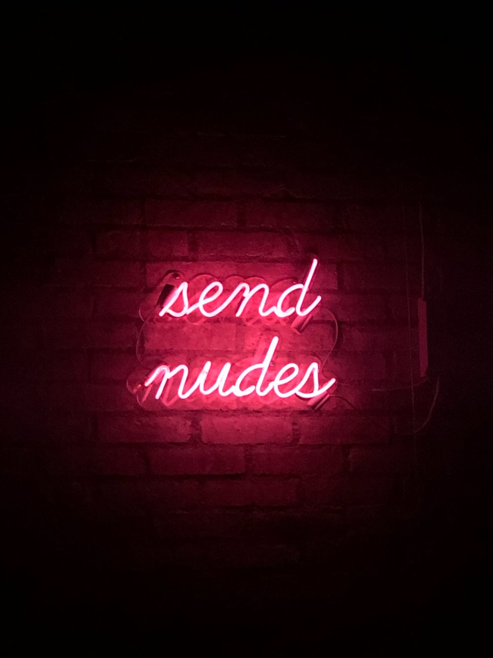 julio-tirado-OyAXRKwzp54-unsplash.jpg