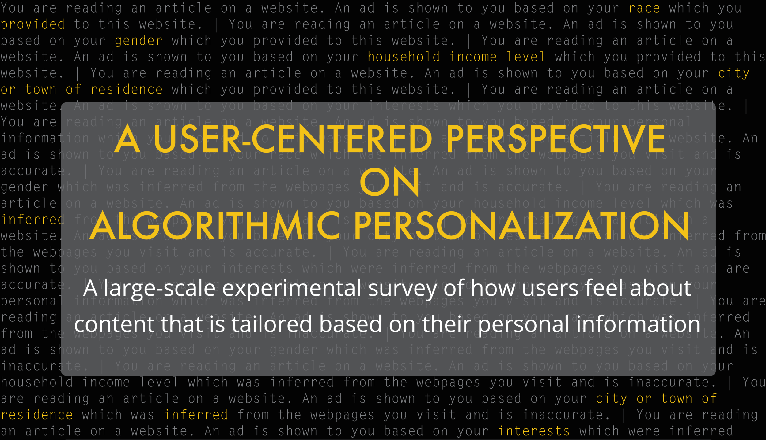 algorithmicpersonalizationposter_portfolio.png