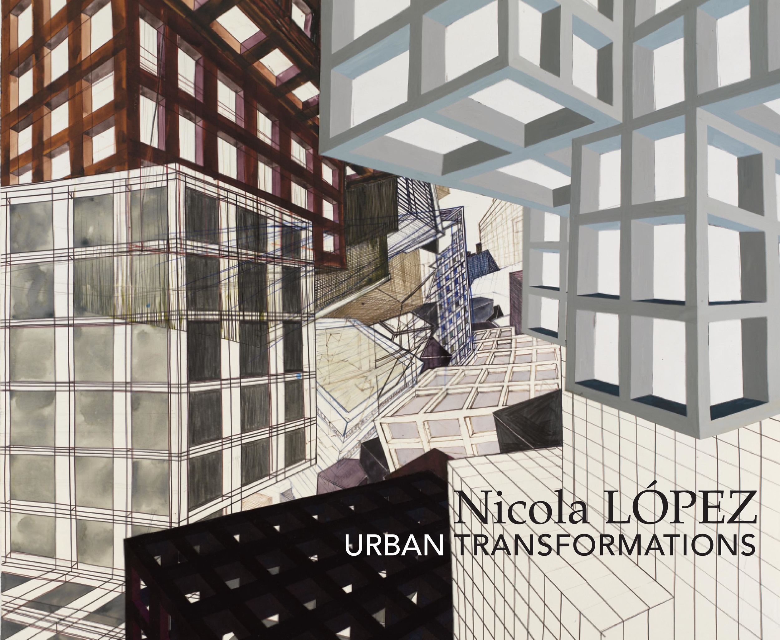 Nicola Lopez Catalogue Sample-1.jpg