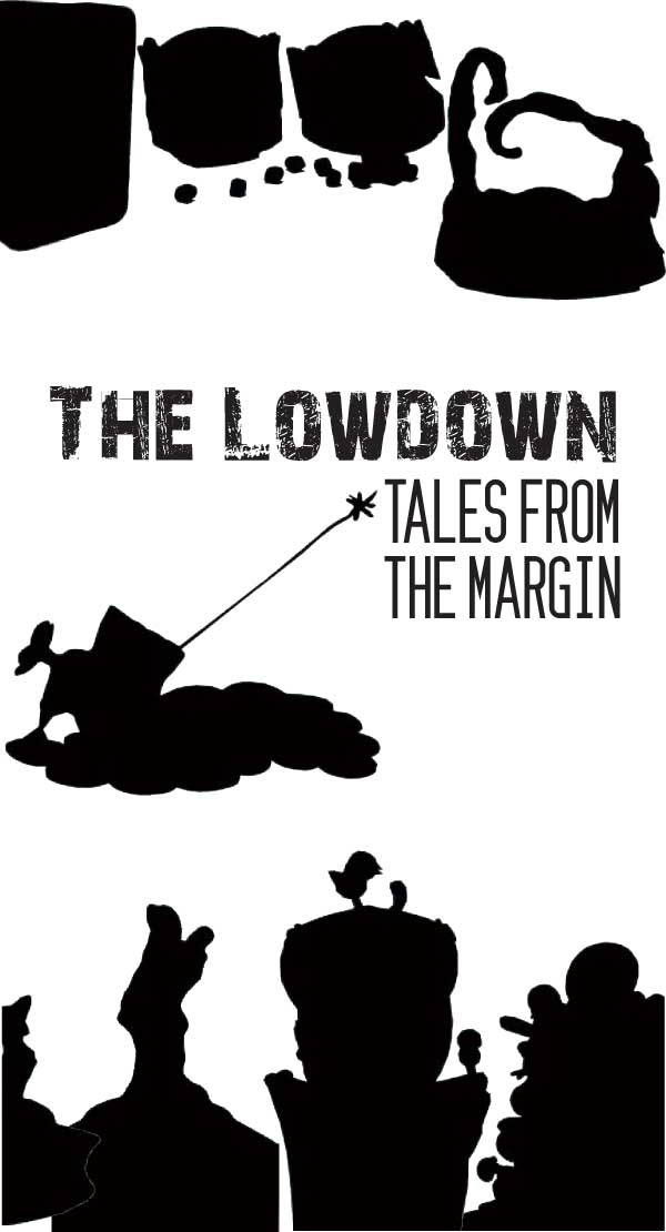 Lowdown Cataloguecover.jpg