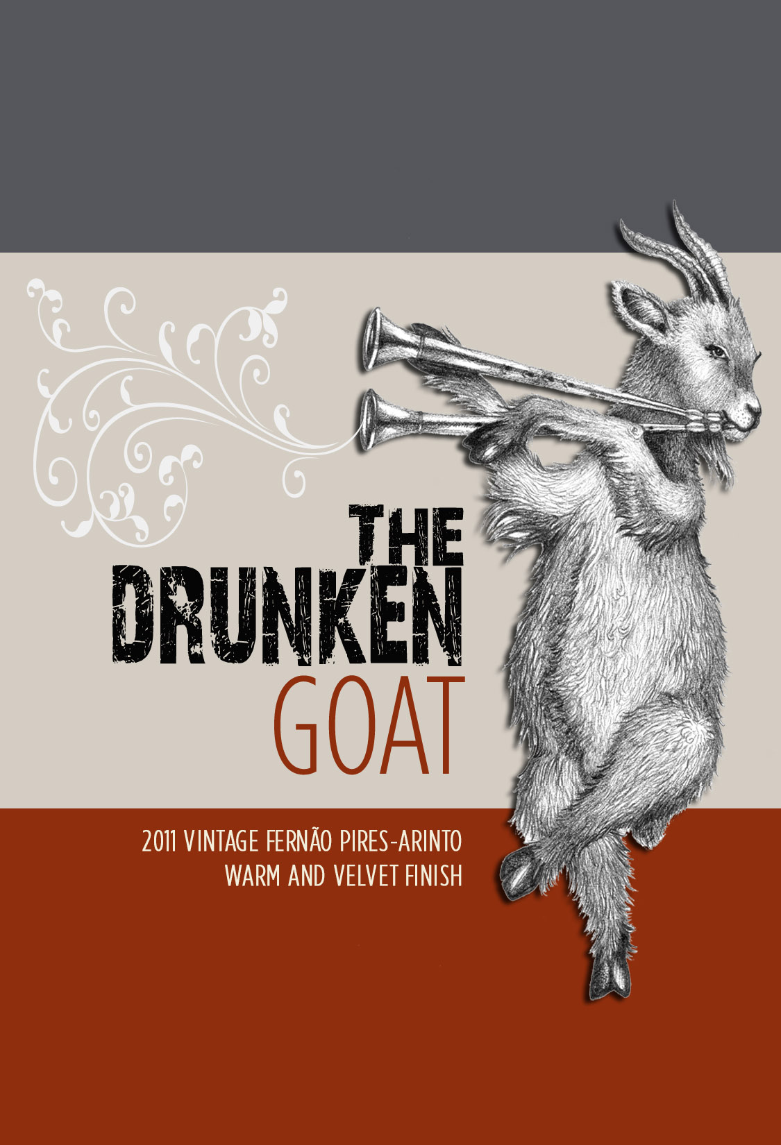 final drunken goat red.jpg