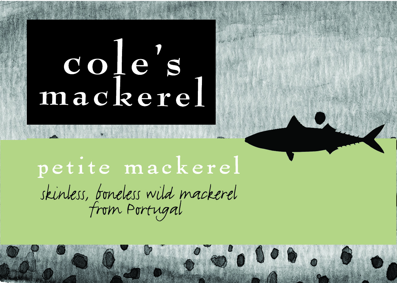 colesmackerel in oo new design.jpg