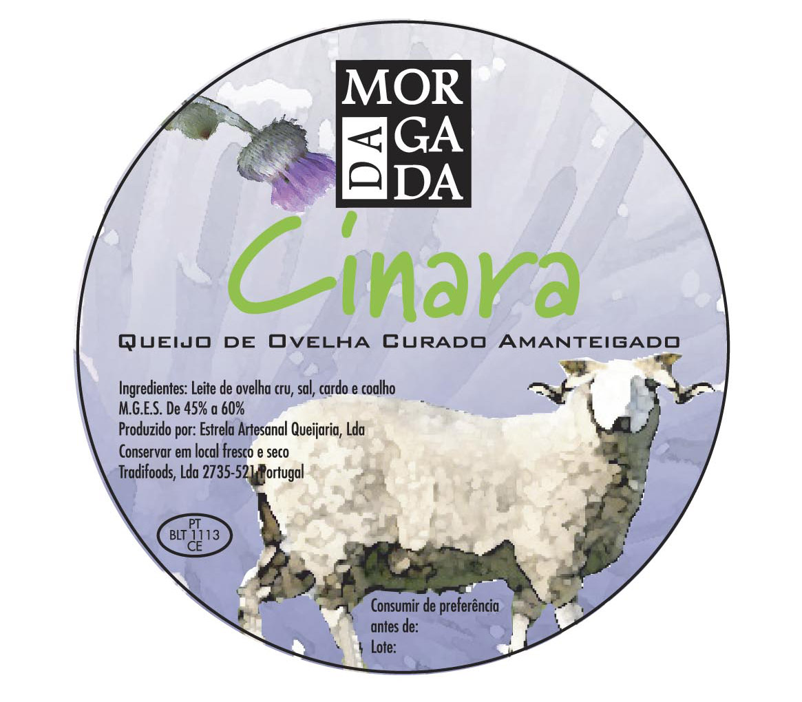 Final Da Morgada Cinara labels.jpg