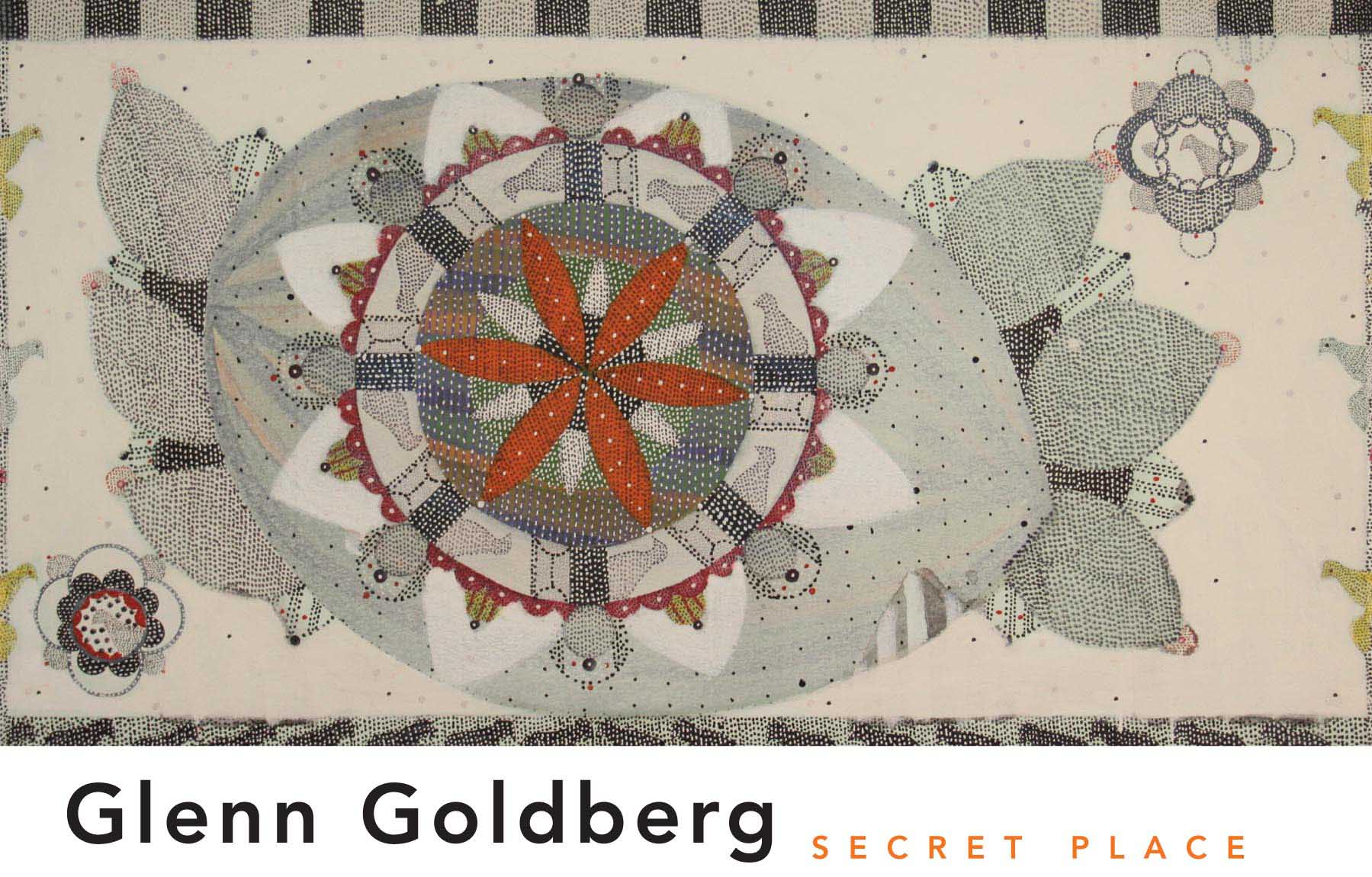 Glenn Goldberg card_BFA (Page 02).jpg
