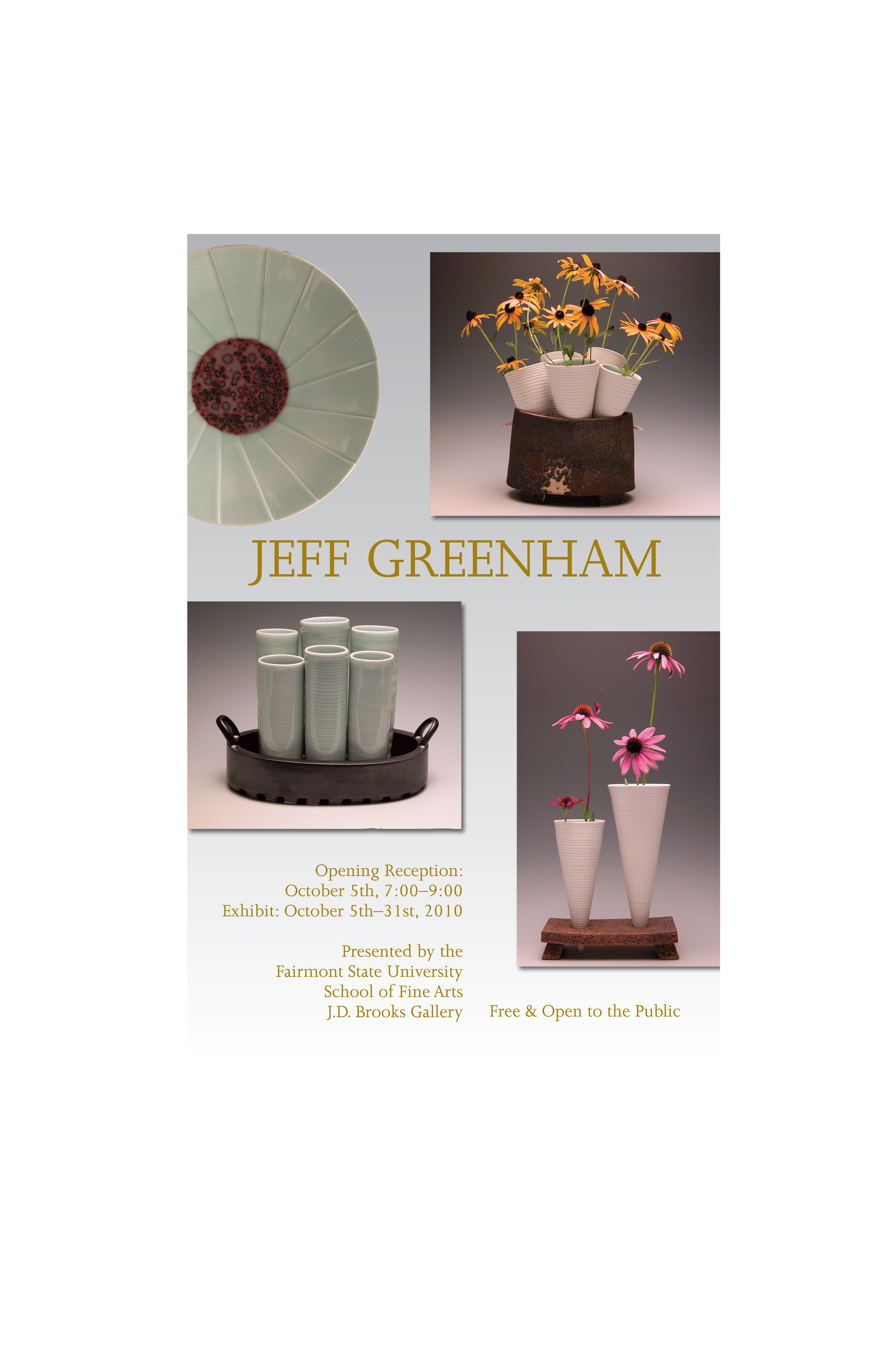 Jeff Greenham posterLayout 1.jpg
