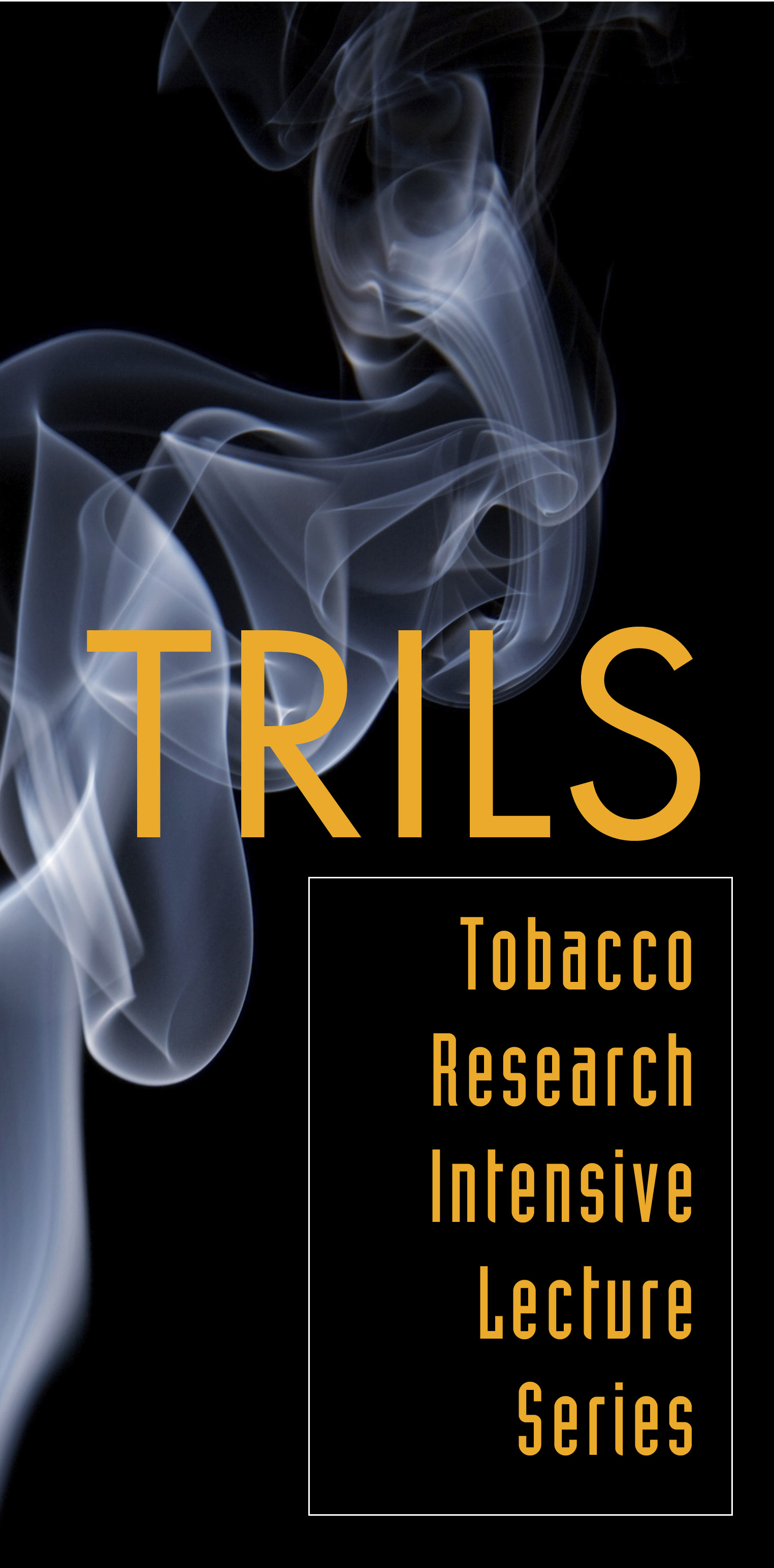TRILS logo.jpg