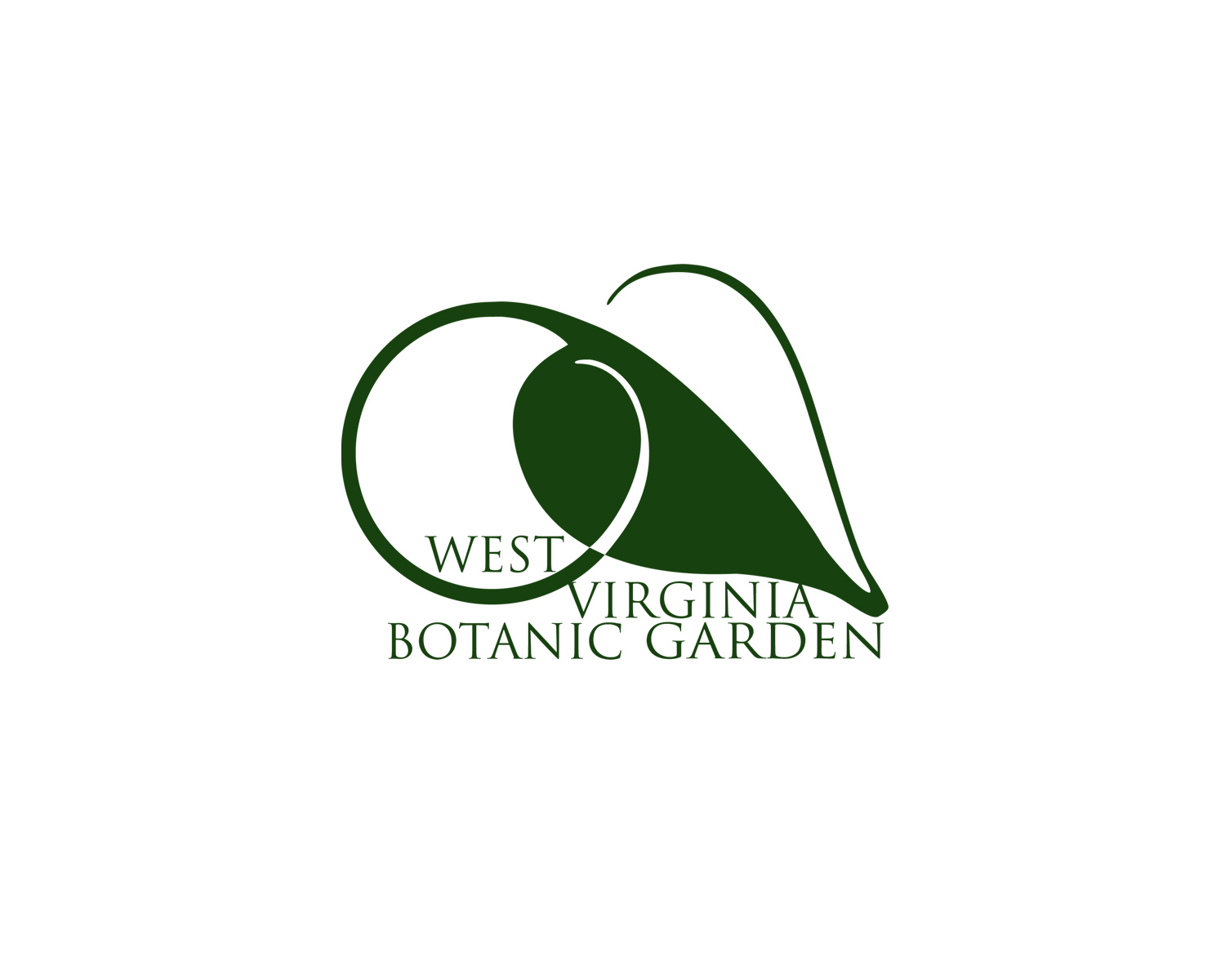 WVBG logo 1.jpg