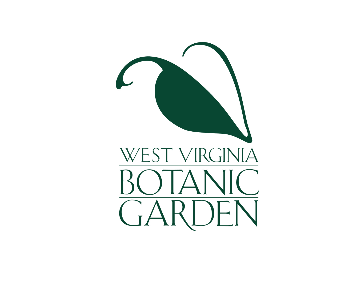 WVBG logo 3.jpg