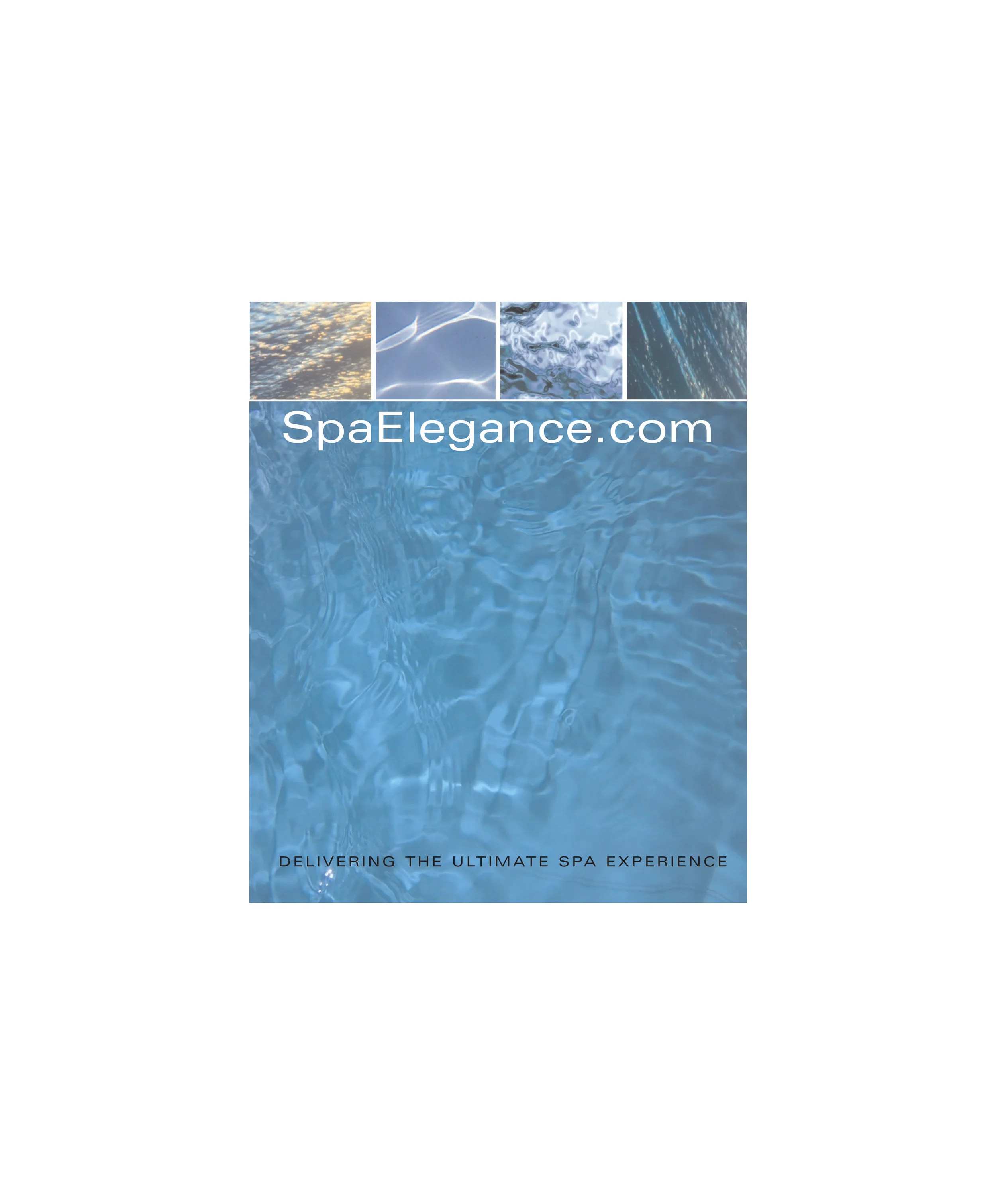 Spa cover thumbnail.jpg