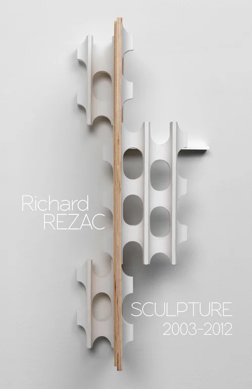 richard+rezac+front.jpg