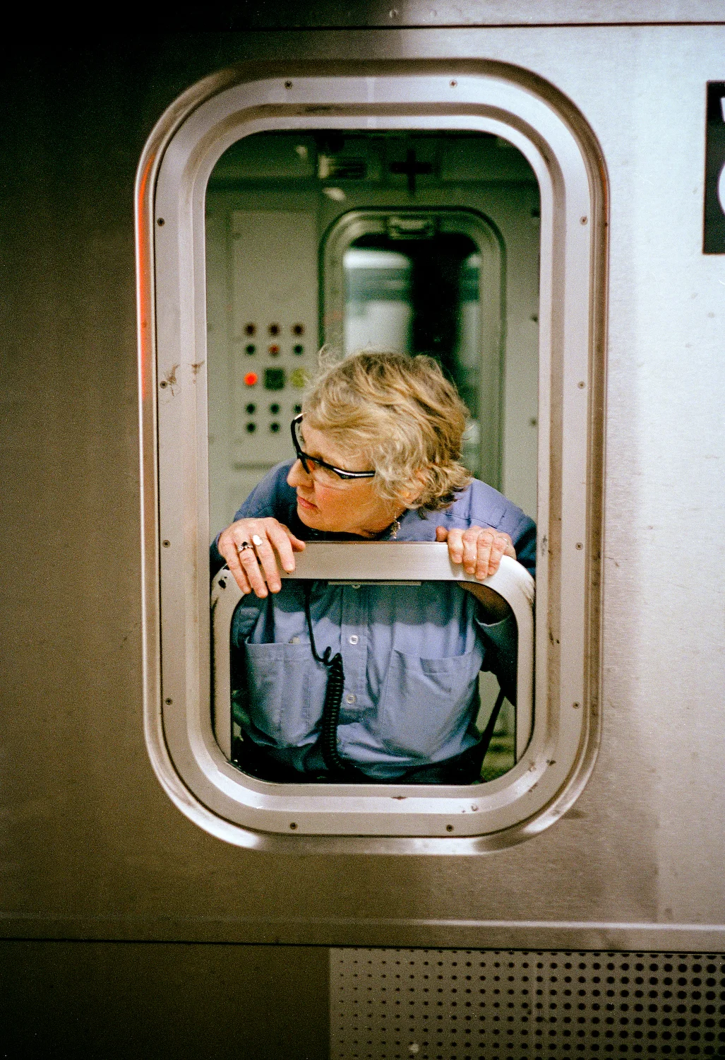 NMDQ (2 of 12).jpg