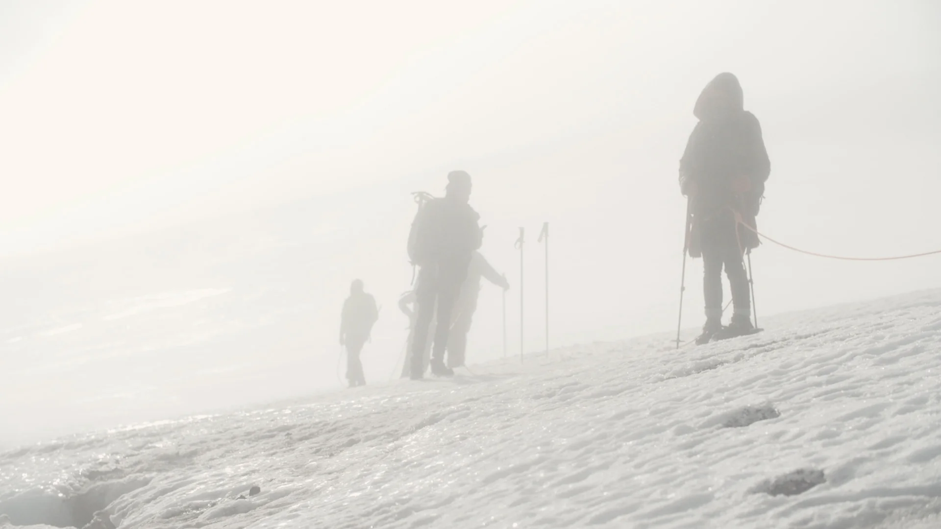 Glacier hike.jpg