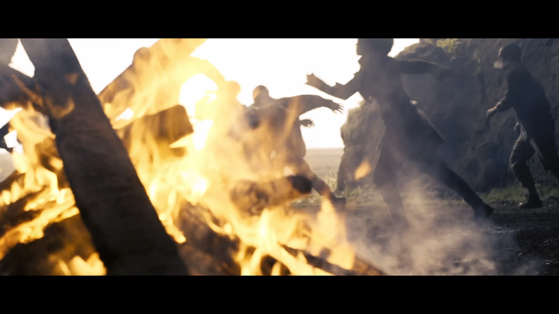 FIRE.jpg