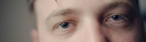 How an Alt-Right Leader Used a Lie to Climb the Ranks | Times Documentaries