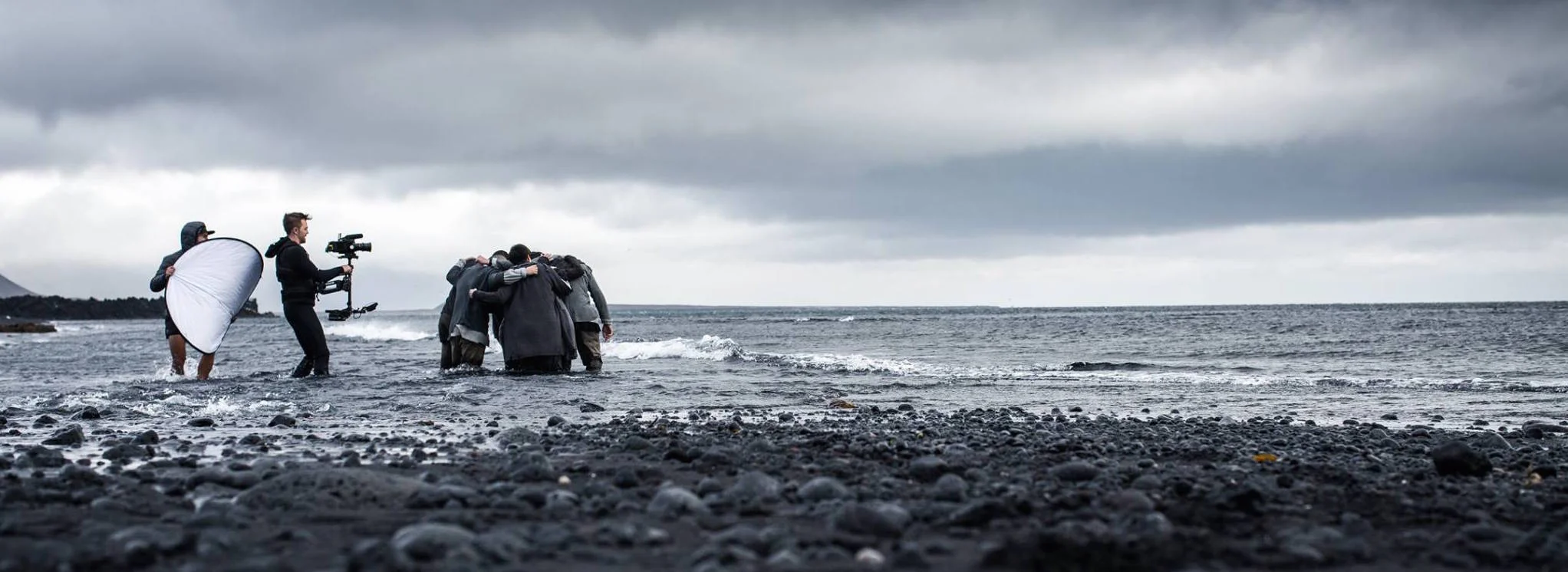 Iceland.jpg