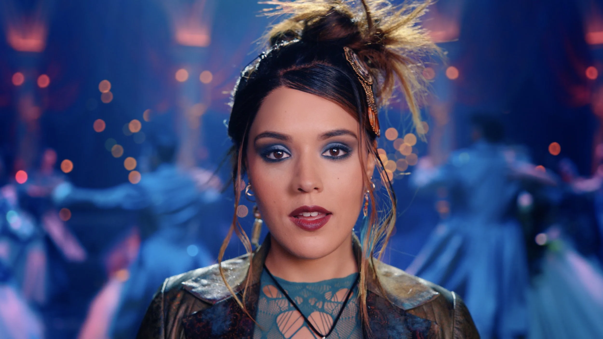 Screen Shot 2023-04-25 at 6.20.05 PM.jpeg