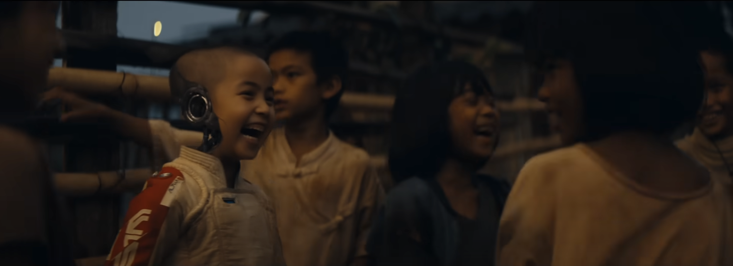 Screenshot 2025-08-09 at 5.22.26 PM.png