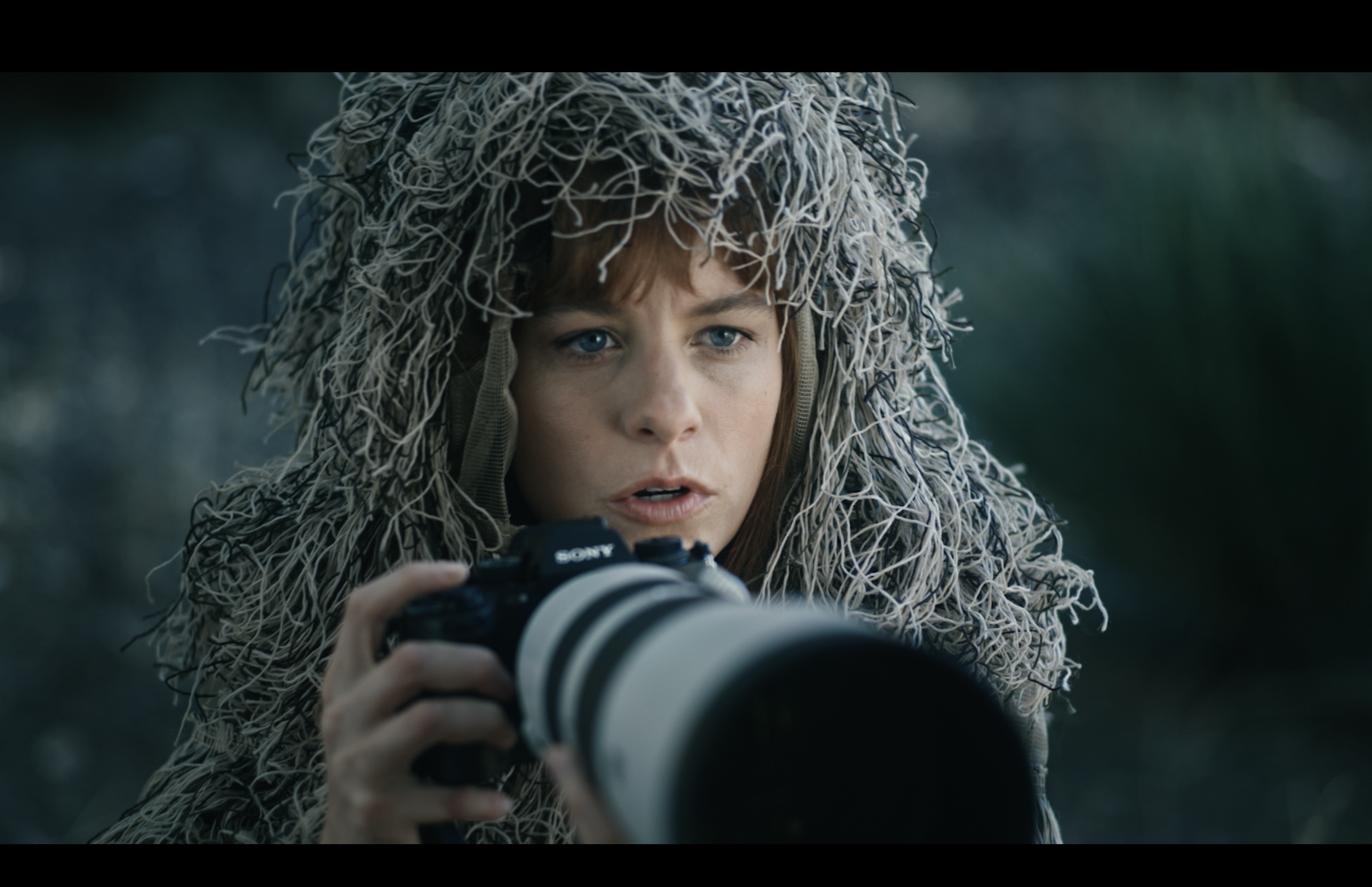 Screenshot 2025-08-09 at 6.13.01 PM.png