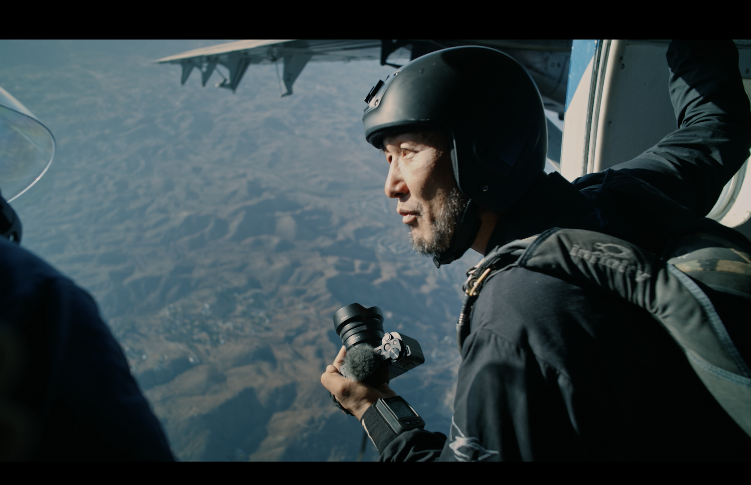 Screenshot 2025-08-09 at 6.13.25 PM.png