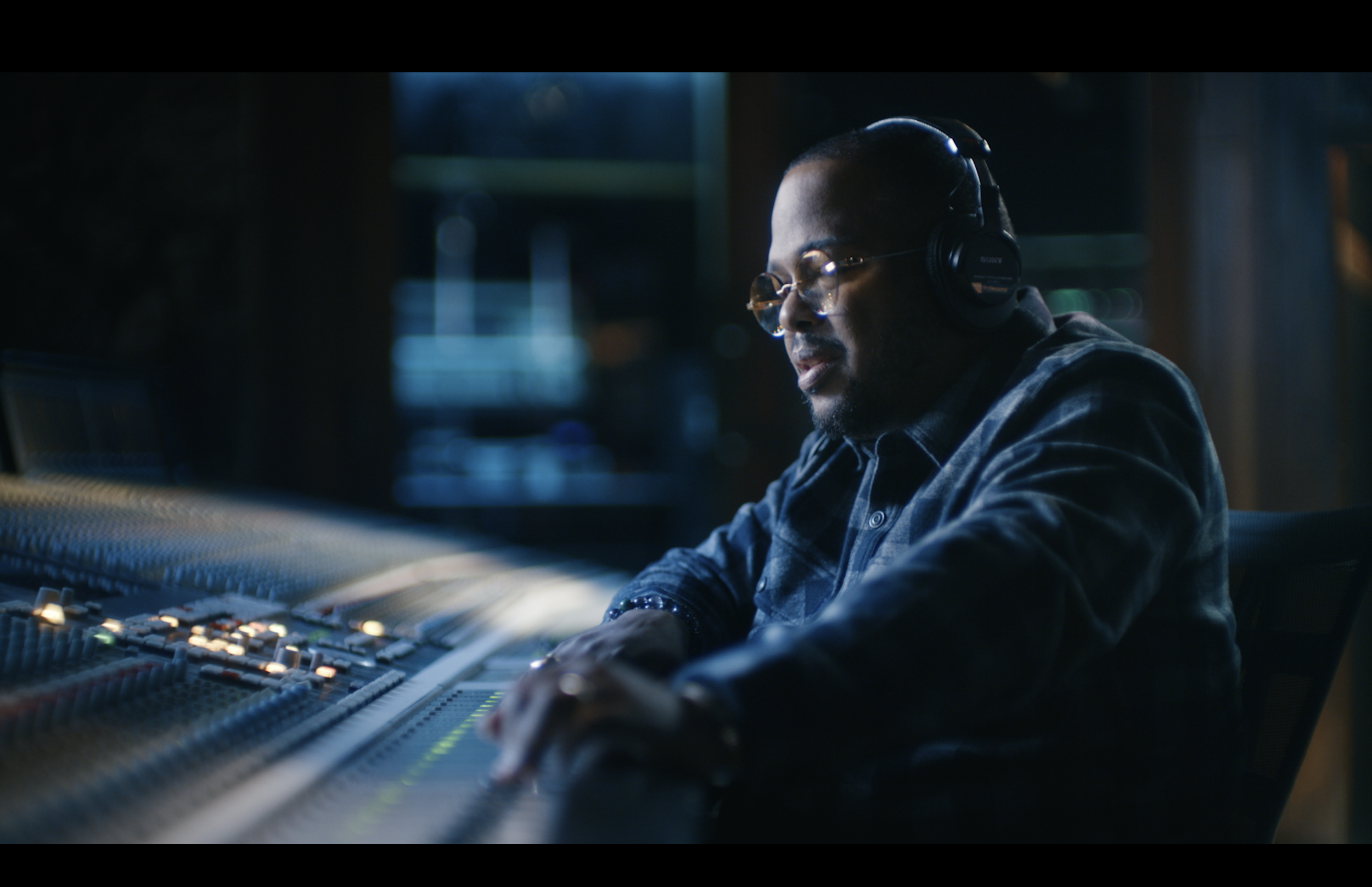 Screenshot 2025-08-09 at 6.13.39 PM.png