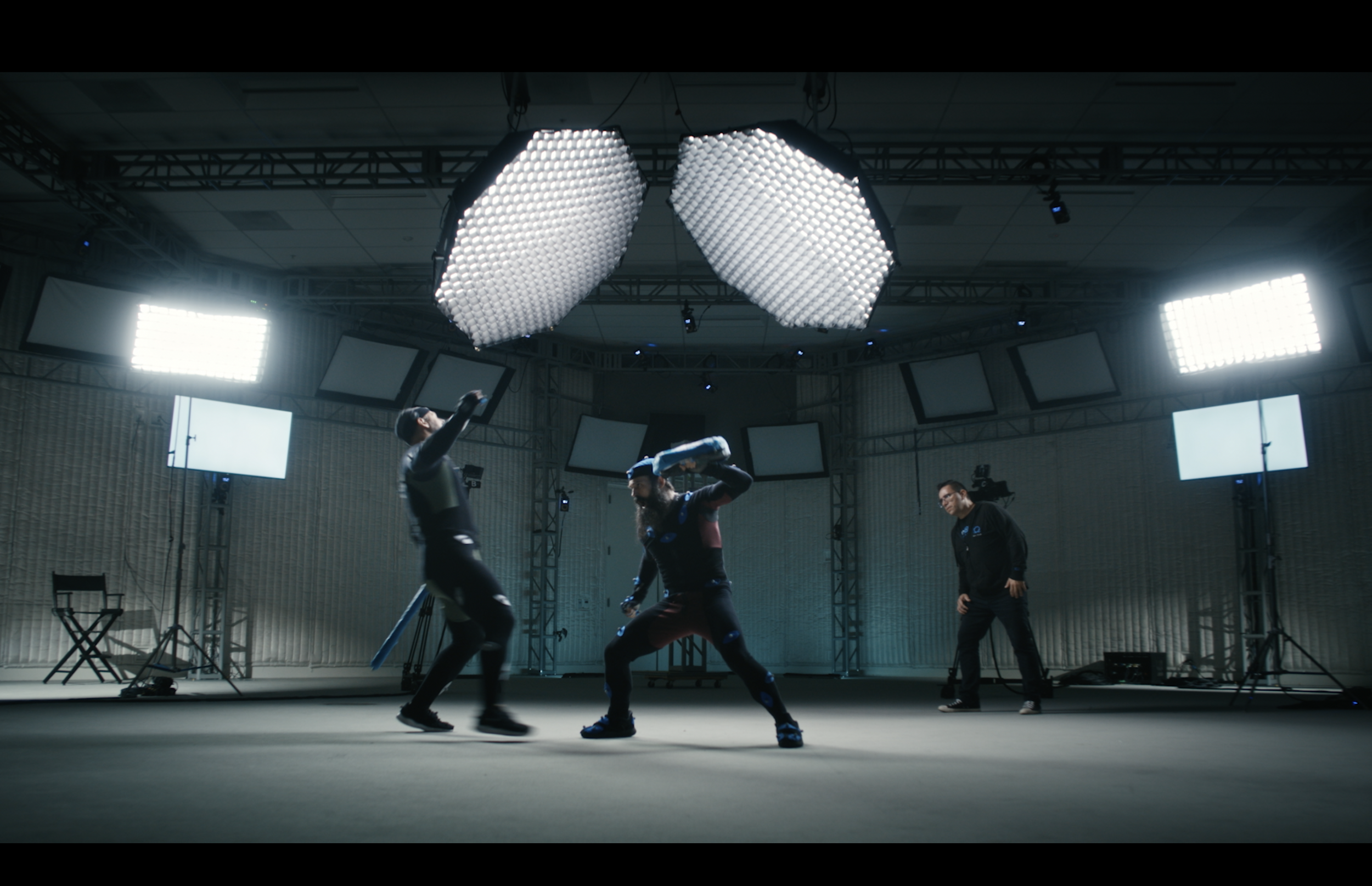 Screenshot 2025-08-09 at 6.14.06 PM.png