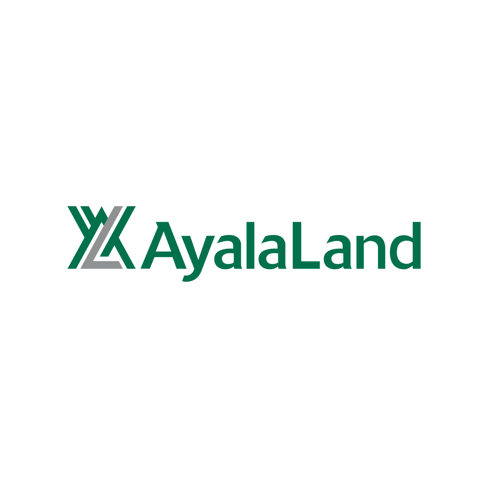AyalaLand.png