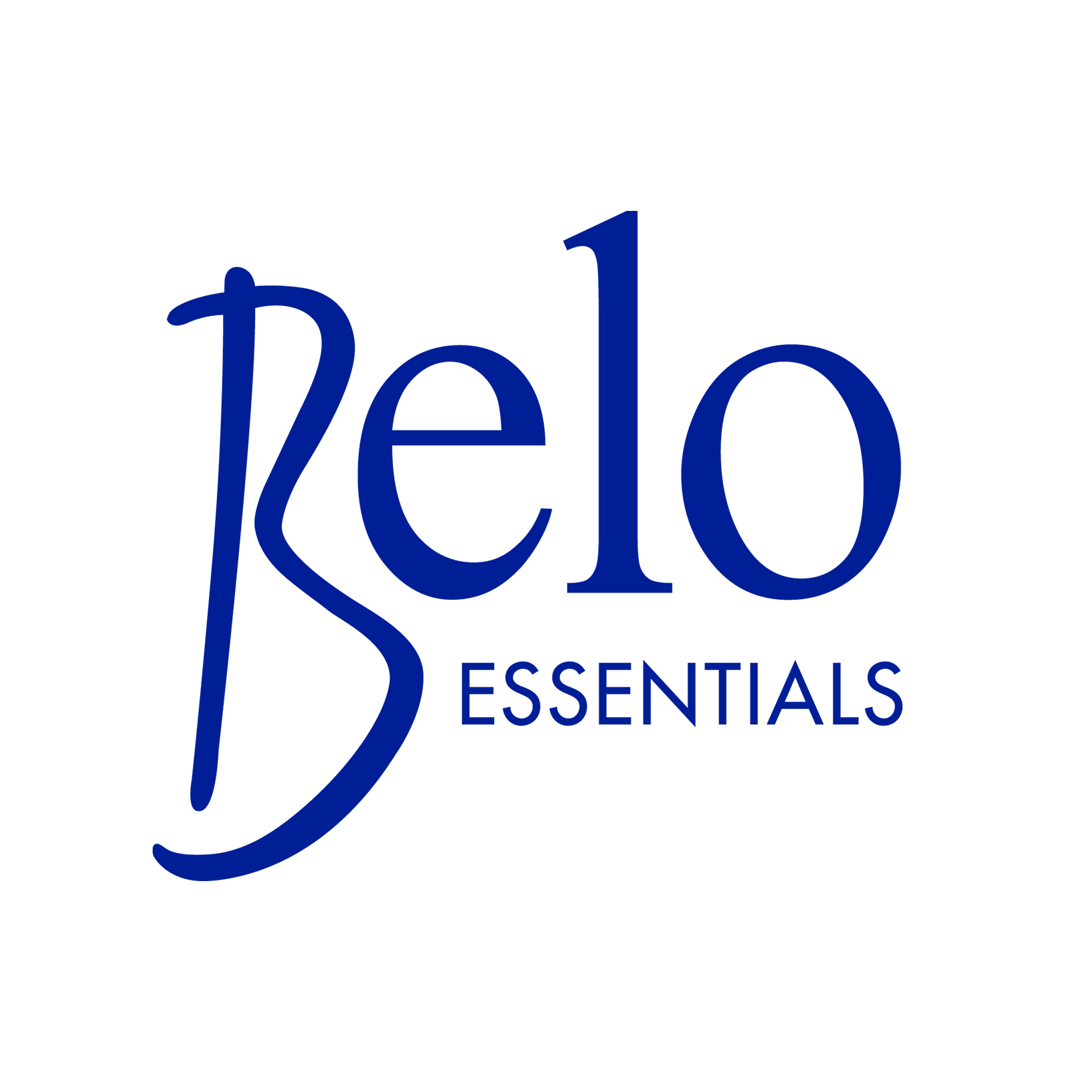 Belo Essentials.png