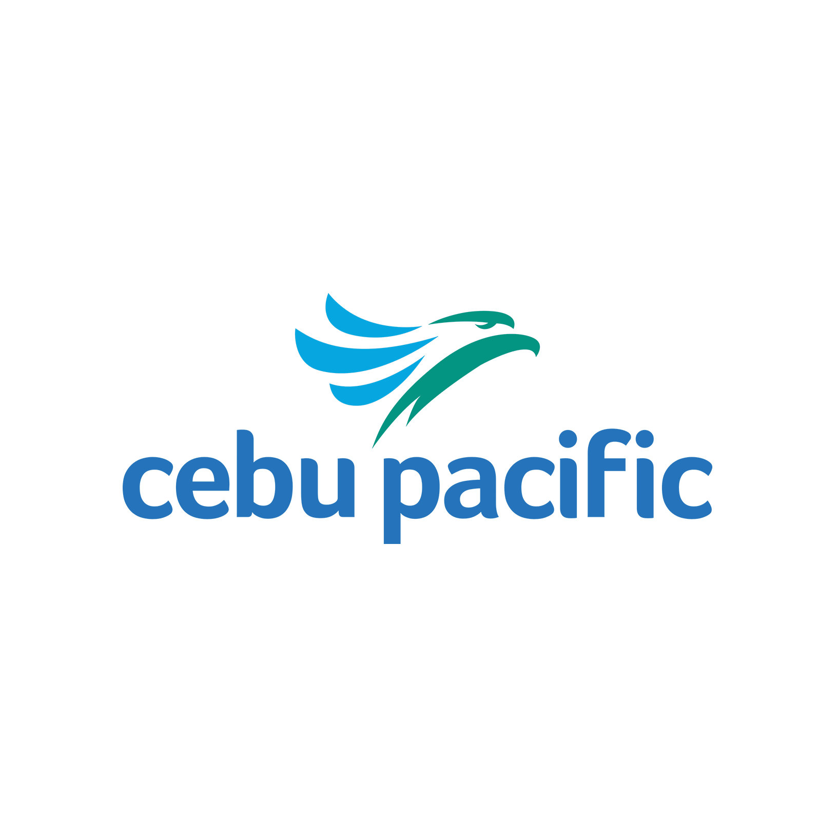 Cebu Pacific.png