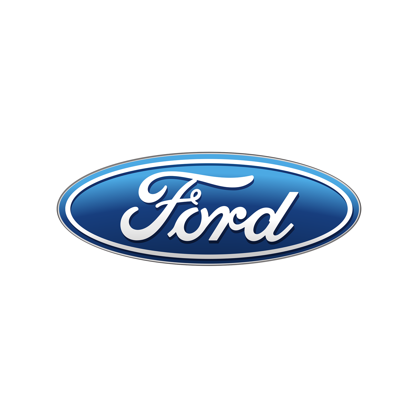 Ford.png