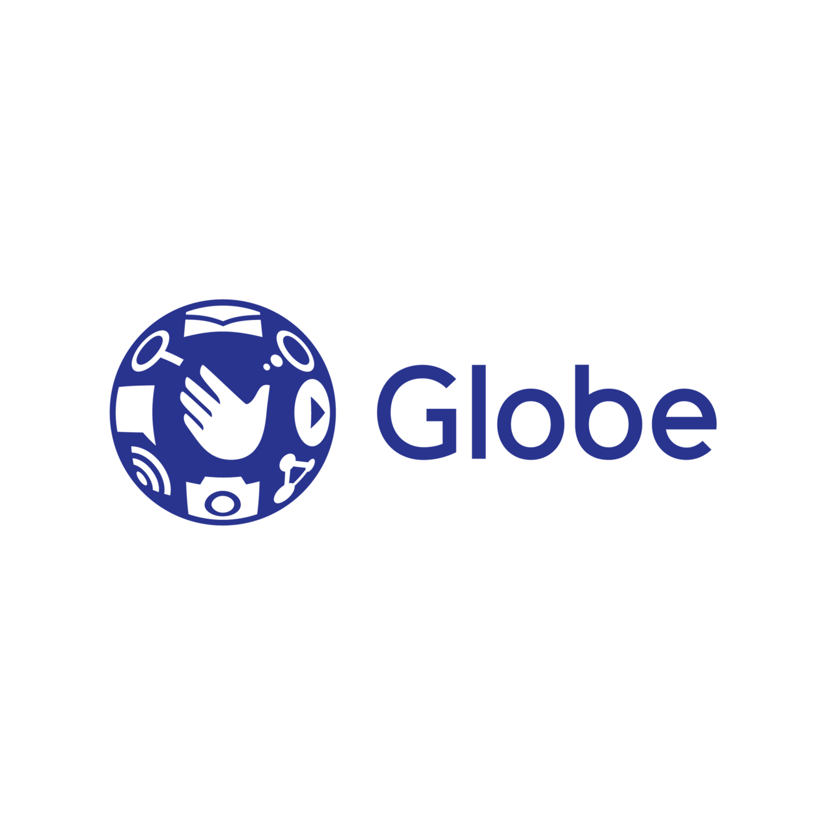 Globe.png