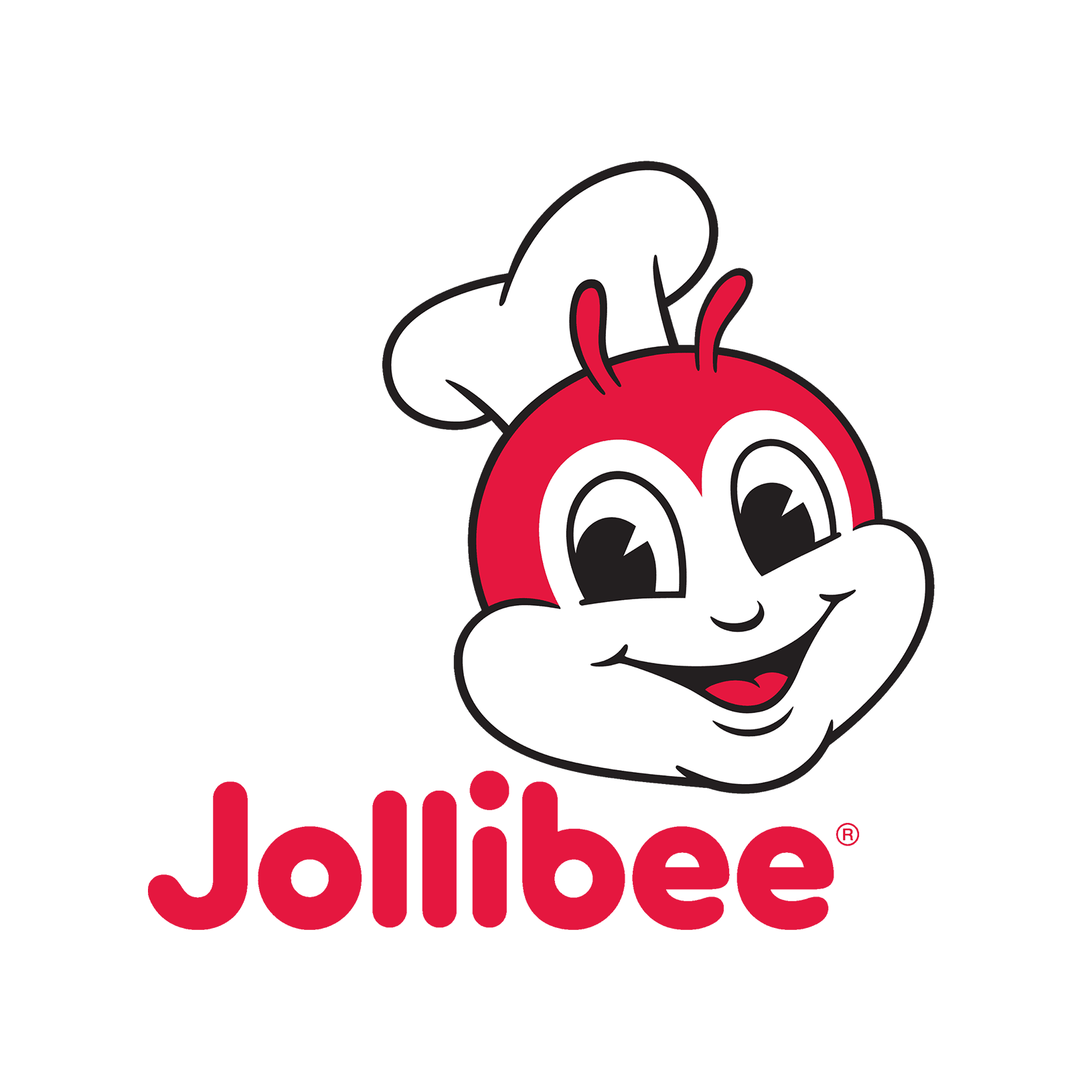 Jollibee.png