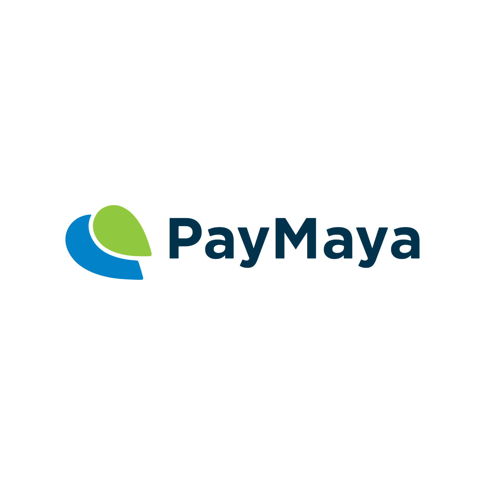 Paymaya.png