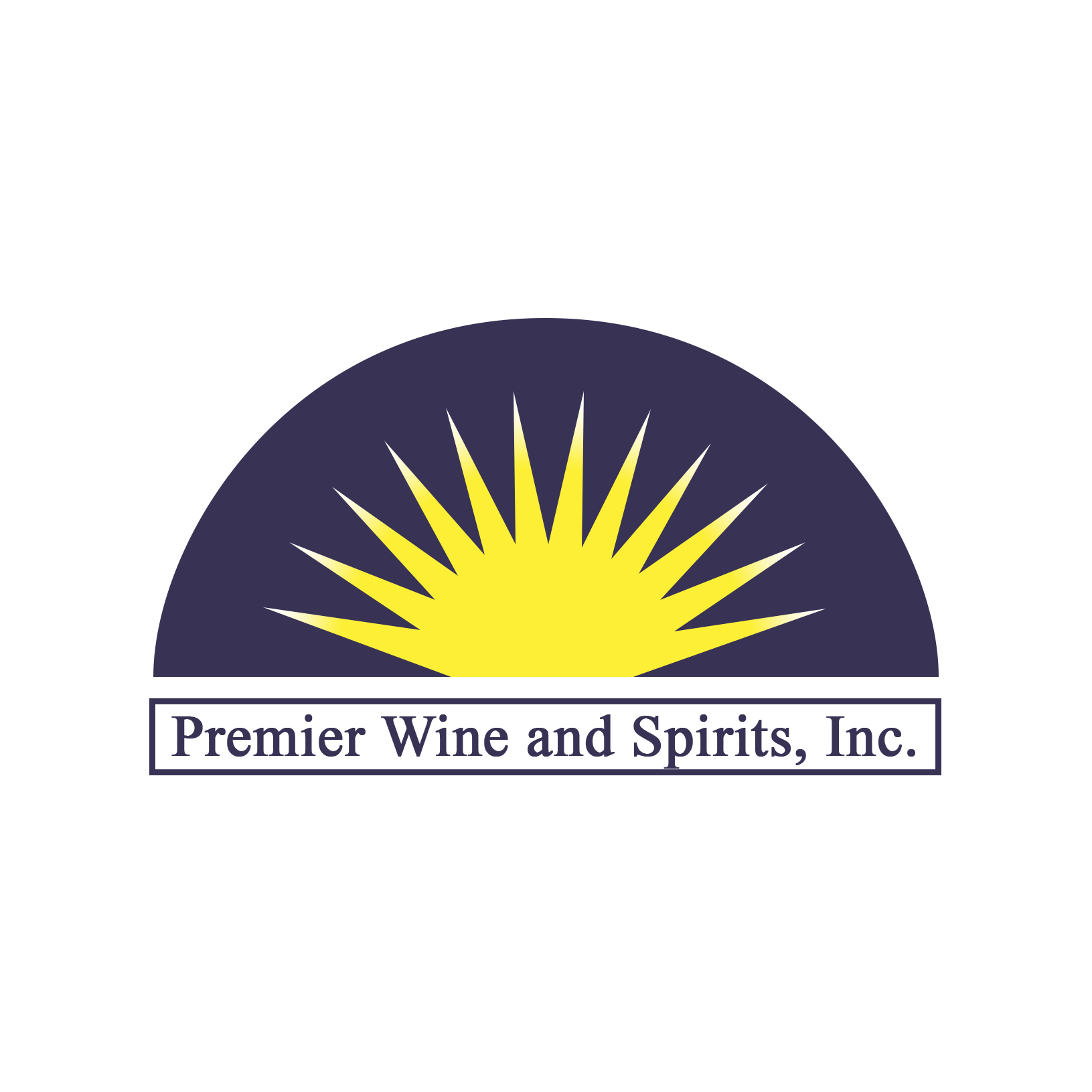 Premier Wine and Spirits.png