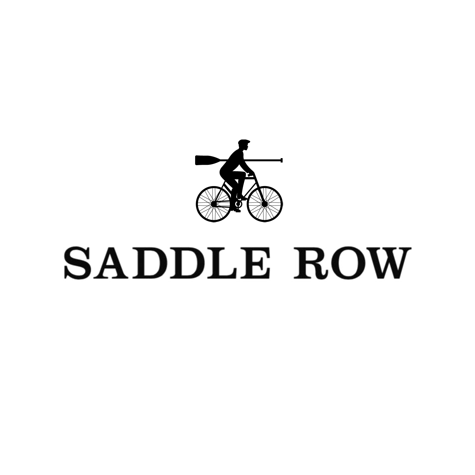 Saddle Row.png