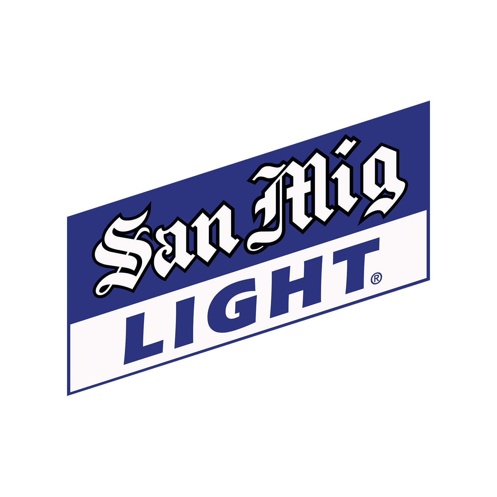 SanMig Light.png