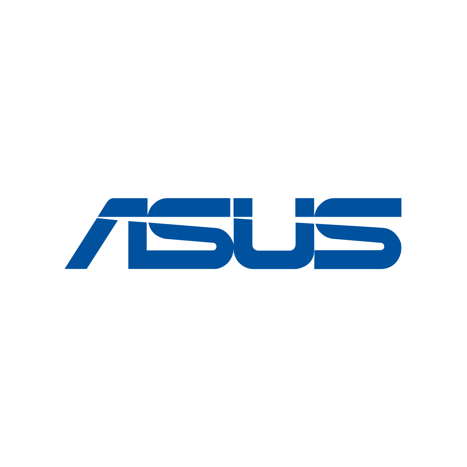 Asus.png