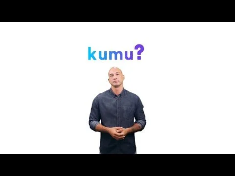 What is Kumu?