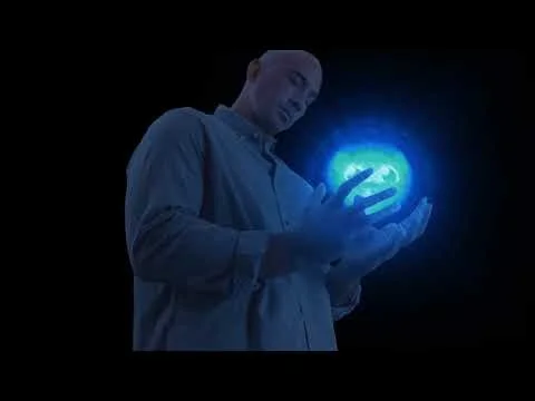 Kumu: Go Live, Make Friends, Have Fun!