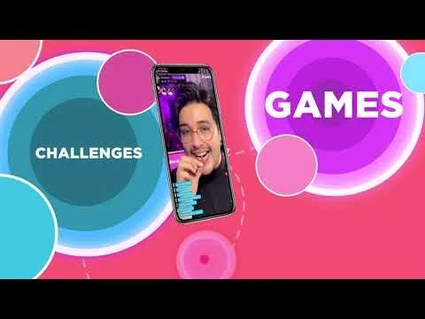 kumu x foodpanda ECQ