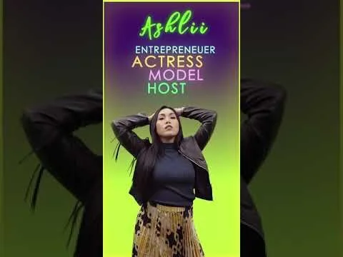 Kumu Billboard - Rob Galleria Tier 1 FINAL