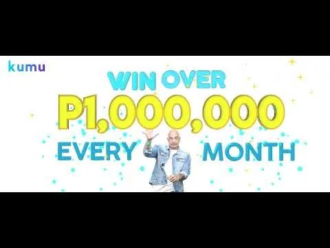 Kumu Billboard - KC EDSA GUADALUPE 1