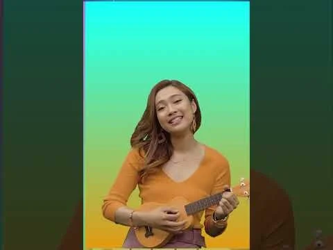 Kumu Billboard - Forum Tier 2 FINAL