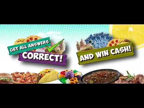 Kumu Billboard - EDSA GUADALUPE Munchtime