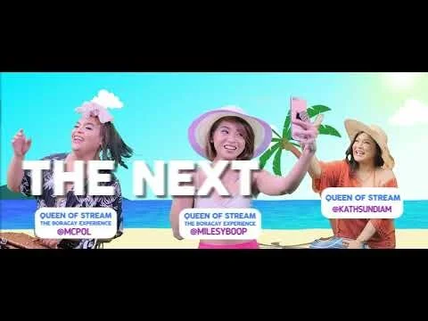 Kumu Billboard - EDSA GUADALUPE Campaign Winners