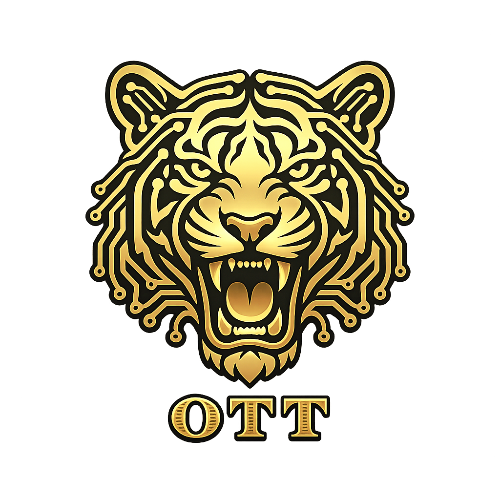 OTT